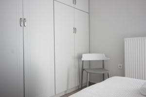 Messinian SeaView Apartments B
