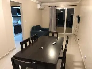 Congreso Centro - Simoca