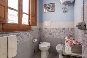 Antica dimora dell'Arcolaio img12