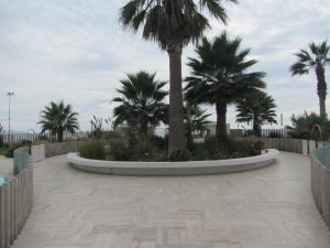 Departamento La Serena