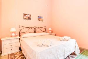 Antica Dimora del Melograno img9