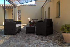 Antica Dimora del Melograno img18