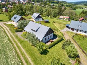 Chalet Nikola