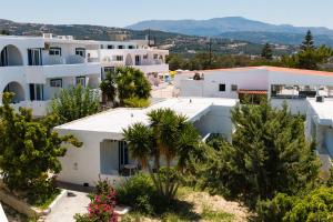 Akoya Resort - All Inclusive Rethymno Greece