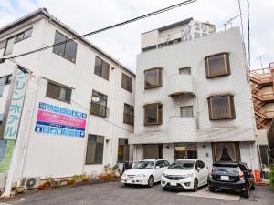 グリーンビジネスホテル 尾道 年 最新料金 3910円 部屋写真 口コミ グリーンビジネスホテル 尾道 年 最新料金 3910円 部屋写真 口コミ