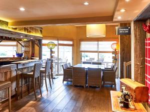 Hotels ibis Styles Cholet : photos des chambres