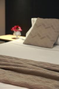 Superior Double or Twin Room room in Hotel Aloisi