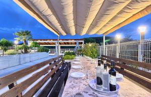 Villa Anadi 