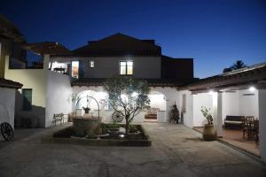Centu Concas img12