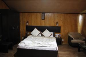 Mandarin Resort - Kaluk