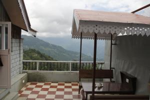 Mandarin Resort - Kaluk