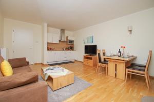 Residence Diana
