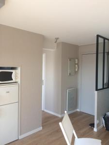 Appartement à Trouville sur mer