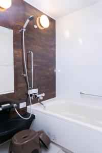 Ryokan Hinomoto Kyoto Kawaramachi