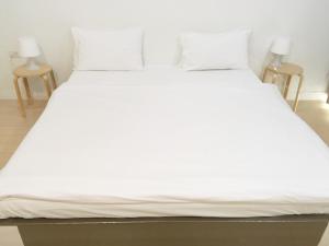 Standard Double Room room in A-Port