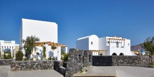 Altera Pars Suites Santorini Greece