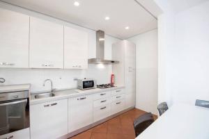 Brunelleschi Apartment