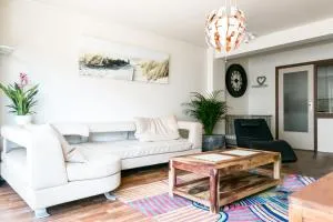 Sharp-vacations - Вендуин