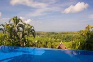 Vichuda Hills by RESAVA