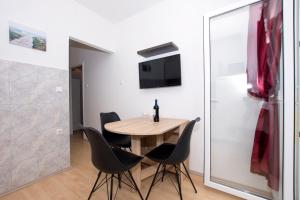 Apartment Korino - Free Private Parking - Two Big Rooms