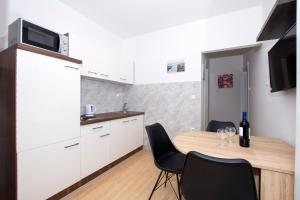 Apartment Korino - Free Private Parking - Two Big Rooms