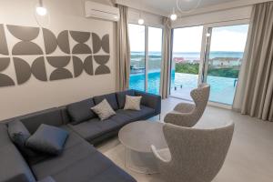 Villa Sara - Private Infinity Pool