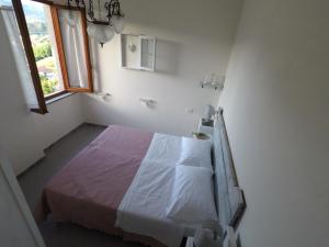 Casa della nonna Filò