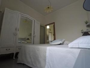 Casa della nonna Filò