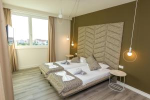 Villa Sara - Private Infinity Pool 