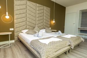 Villa Sara - Private Infinity Pool