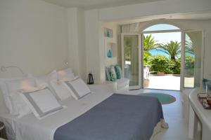 Calypso Villas Zakynthos Greece