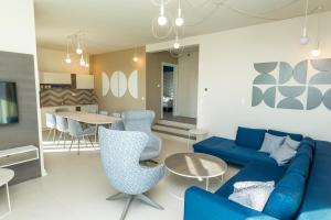 Villa Sara - Private Infinity Pool 