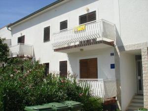 Arthouse Villa Palma