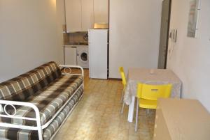 Appartamento SCHUBERT B