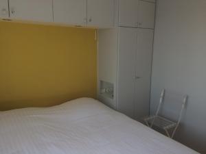 Appartements Appartement a Trouville sur mer : photos des chambres