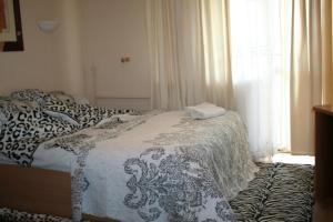 Apartament Diamentowy w Centrum