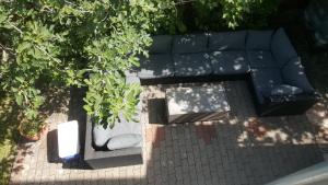 Joó House - 4hvězdičkové hotely ve městě Balatonfüred