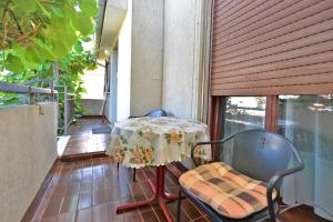 Apartmensts Nikola 1023