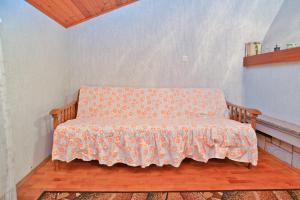 Apartmensts Nikola 1023 