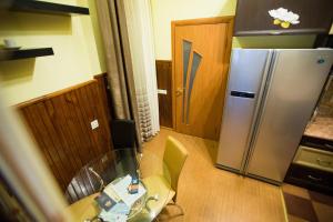 Біля університету, Івана Франка квартири на вулиці Огієнка 13 повноцінна квартира для проживання