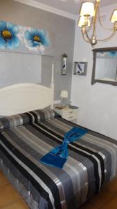 La Posada Del Infante