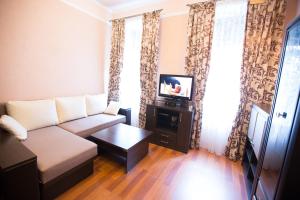 Біля університету, Івана Франка квартири на вулиці Огієнка 13 повноцінна квартира для проживання