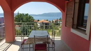 apartmani Vesna - Pinezici