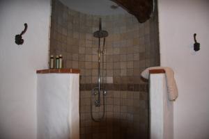 B&B / Chambres d'hotes Cuq en Terrasses : photos des chambres