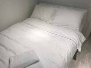 Geriausios Atostogos