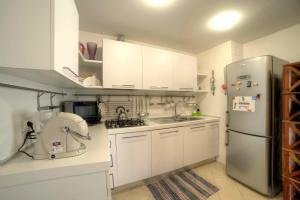 Stilnuovo Charming Apartment in Sienas Historic Center, Very Close to Piazza del Campo