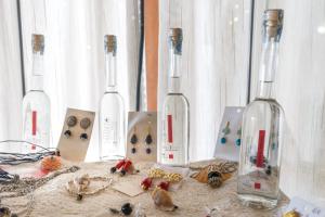 Agriturismo Su Solianu img11