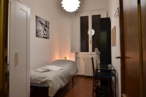 Ariete Apartment