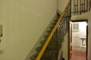 Ariete Apartment