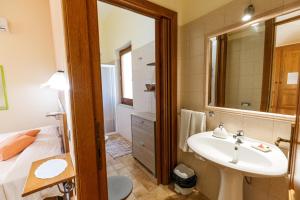 Agriturismo Su Solianu img9